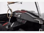 Thumbnail Photo 44 for 1965 Shelby Cobra-Replica